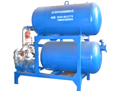 EPS�O����չ�